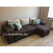 Об уютности дивана и какой диван стоит купить в Алматы